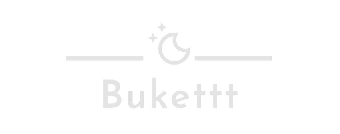 Bukettt